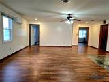 711 Circle Drive - Photo 8