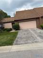 5610 Hogans - Photo 1