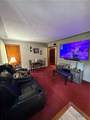 7184 Wyandot Street - Photo 17