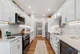 1652 River Road - Photo 17