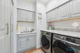 1652 River Road - Photo 33