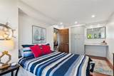 1652 River Road - Photo 35
