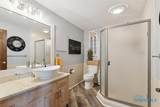 1652 River Road - Photo 36