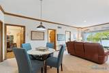 1652 River Road - Photo 39