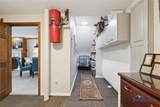 1652 River Road - Photo 44