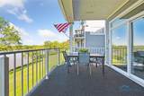 1652 River Road - Photo 45