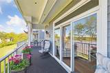 1652 River Road - Photo 46