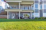 1652 River Road - Photo 48