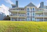 1652 River Road - Photo 49