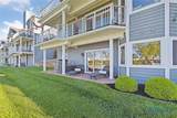 1652 River Road - Photo 50