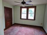 1210 South Street - Photo 19