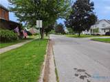 1210 South Street - Photo 8