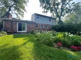 828 Louisiana Avenue - Photo 10