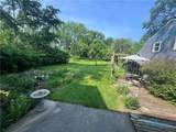 828 Louisiana Avenue - Photo 11