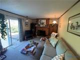 828 Louisiana Avenue - Photo 13