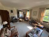 828 Louisiana Avenue - Photo 14