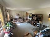 828 Louisiana Avenue - Photo 15