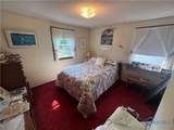 828 Louisiana Avenue - Photo 16