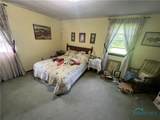 828 Louisiana Avenue - Photo 17