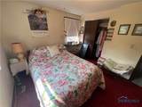 828 Louisiana Avenue - Photo 18