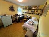 828 Louisiana Avenue - Photo 19