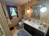 828 Louisiana Avenue - Photo 20