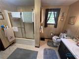 828 Louisiana Avenue - Photo 21