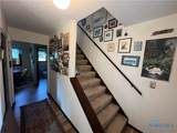 828 Louisiana Avenue - Photo 22
