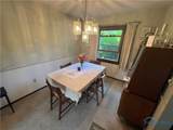 828 Louisiana Avenue - Photo 23