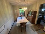828 Louisiana Avenue - Photo 24
