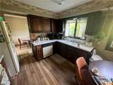 828 Louisiana Avenue - Photo 25