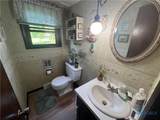 828 Louisiana Avenue - Photo 26