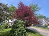 828 Louisiana Avenue - Photo 4