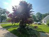 828 Louisiana Avenue - Photo 5