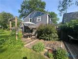 828 Louisiana Avenue - Photo 6