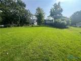 828 Louisiana Avenue - Photo 7