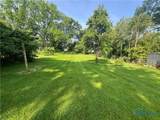 828 Louisiana Avenue - Photo 8
