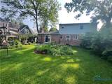 828 Louisiana Avenue - Photo 9