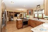 2439 Notting Hill Road - Photo 13