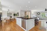 2829 Pembroke Road - Photo 10