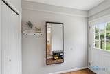 2829 Pembroke Road - Photo 11