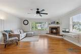 2829 Pembroke Road - Photo 12