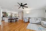 2829 Pembroke Road - Photo 13