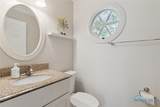 2829 Pembroke Road - Photo 14