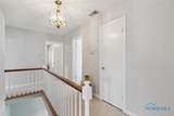 2829 Pembroke Road - Photo 15