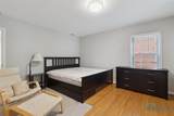 2829 Pembroke Road - Photo 16