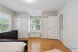 2829 Pembroke Road - Photo 17