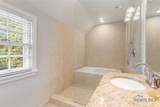 2829 Pembroke Road - Photo 18