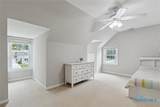2829 Pembroke Road - Photo 19