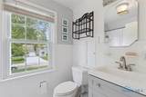 2829 Pembroke Road - Photo 20